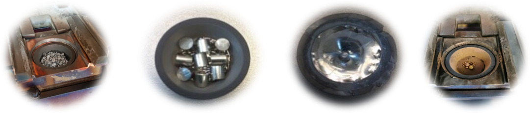 e beam evap 4