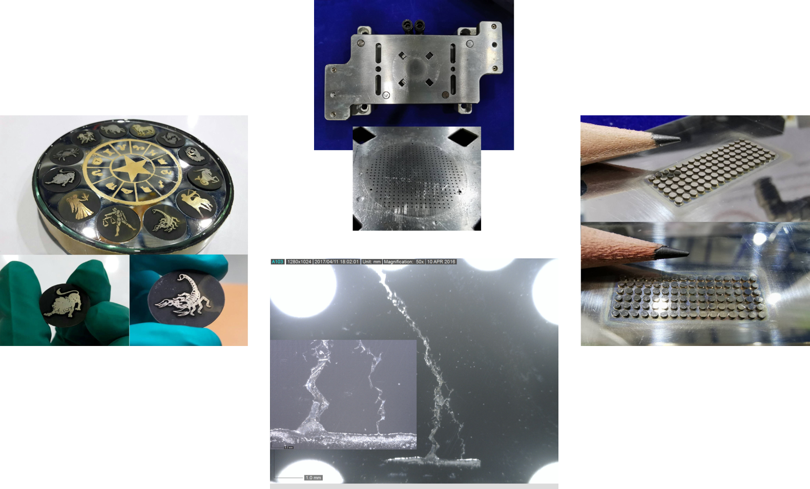 electroplating 3