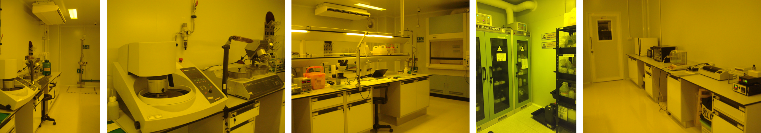 microfab 13