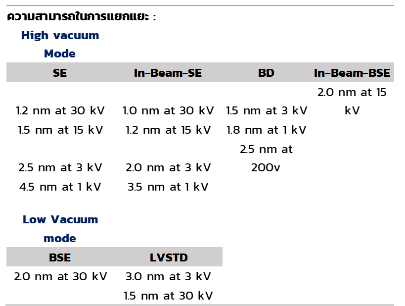 Picture5