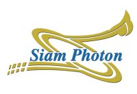 logo slri