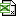 Download this file (action_plan.xlsx)