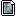 Download this file (แผนที่สถาบันฯ.jpg)
