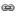 Access this URL (https://slri365-my.sharepoint.com/:f:/g/personal/chonlada_slri_or_th/Eo_C62ufhE5PnJGUK2gXKe4BMrEUKczOSJYAA4ffo9q44g?e=O2QlBE)