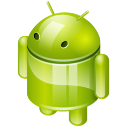 Nicest-Android-Live-Wallpapers.png