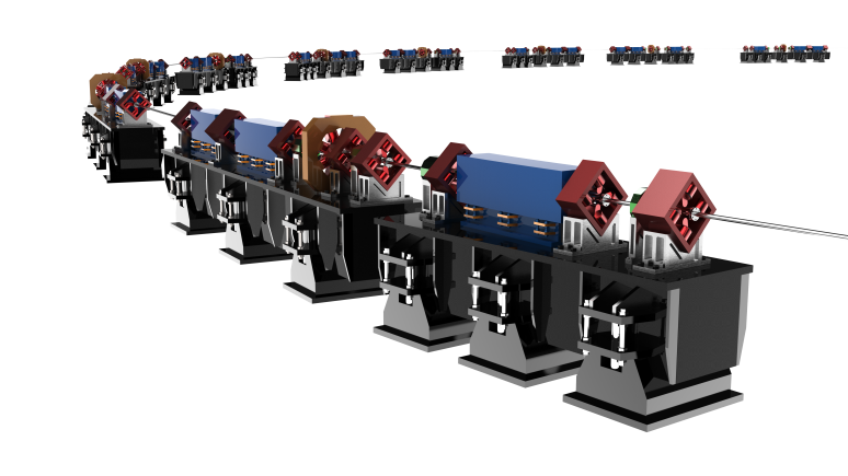3Gev1