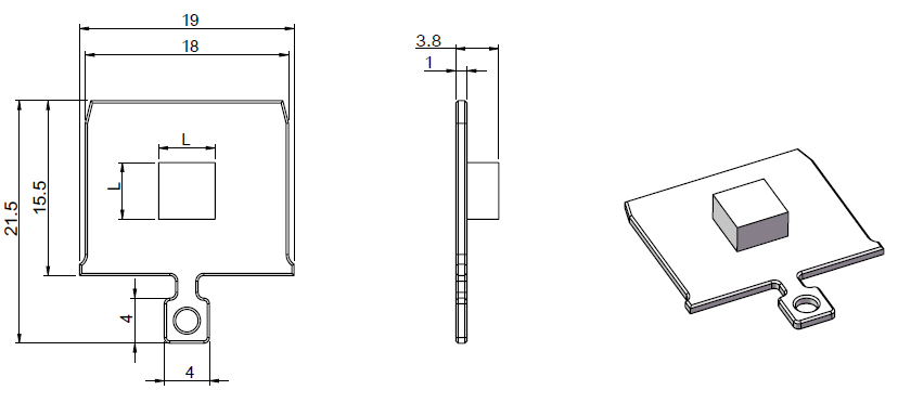 Sample_holder_film.PNG