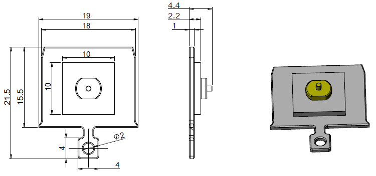 Single_crystal_holder.PNG