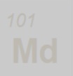 101 Md