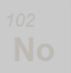 102 No
