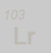 103 Lr