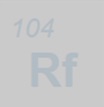 104 Rf