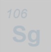 106 Sg