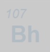 107 Bh