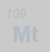 109 Mt