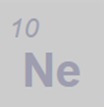 10 Ne