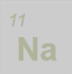 11 Na