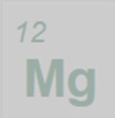 12 Mg