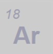 18 Ar