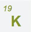 19 K