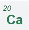 20 Ca