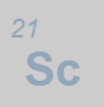 21 Sc
