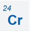 24 Cr