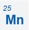 25 Mn