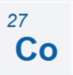 27 Co