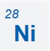 28 Ni