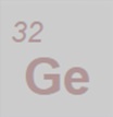 32 Ge