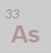 33 As