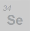 34 Se