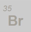35 Br