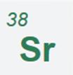 38 Sr