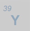 39 Y