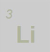 3 Li