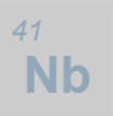 41 Nb