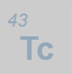 43 Tc