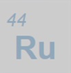 44 Ru