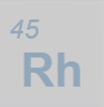 45 Rh