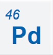 46 Pd