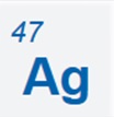 47 Ag