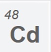 48 Cd