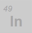 49 In
