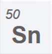 50 Sn