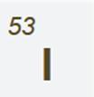 53 I