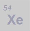54 Xe