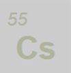 55 Cs