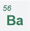 56 Ba